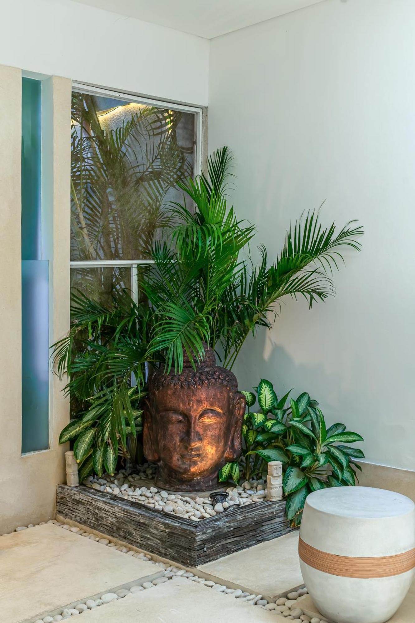 Marlon Villa Seminyak (Bali)